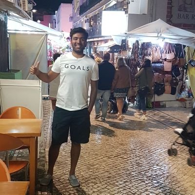 Parthuu7's profile picture. Respect
Believe
Achieve
Appreciate