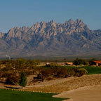 Enjoy Las Cruces is the Answer to the Question: What is there to do in Las Cruces?