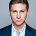 Taylor Mason (@taylomason) Twitter profile photo Taylor Mason (@taylomason) Twitter profile photo