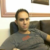 Reza (@reza41591614) 's Twitter Profile