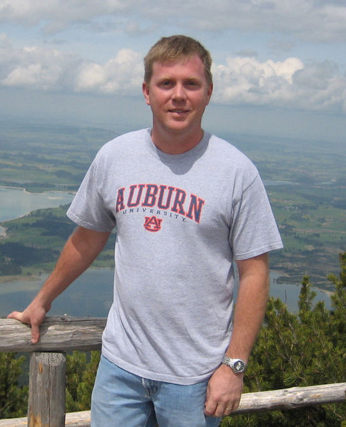 mcminjd's profile picture. 