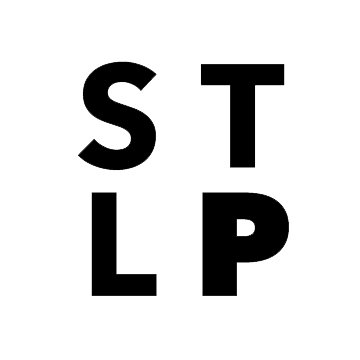 STLPartnership Profile Picture