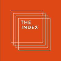 The Index (@imaprinceton) 's Twitter Profile
