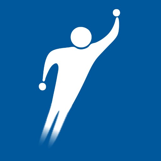DataDefenders's profile picture. Our mission is to aid corporations & election jurisdictions in protecting the operational integrity of their IT infrastructure & election systems.