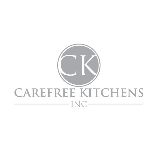 Carefree Kitchens is one of the leading distributors and manufacturers of fine cabinet works for both commercial and residential projects in MD/DC/NOVA