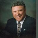 J. Glenn Ebersole - @jgecoach - Twitter