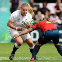 Heather Kerr (@heatherkerr101) 's Twitter Profile