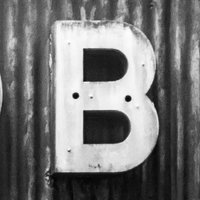 Berlin Texture (@berlin_texture) 's Twitter Profile