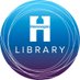 Hennepin County Library (@hclib) Twitter profile photo