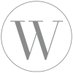 W MEDIA GROUP (@wmediagrp) Twitter profile photo W MEDIA GROUP (@wmediagrp) Twitter profile photo