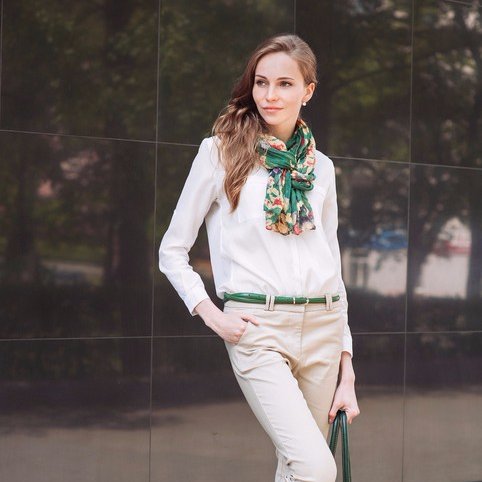 #мода#стиль#женская мода#женская одежда#женщинам#мужчинам#мужская одежда#мужская мода#детям#детская одежда#детская мода