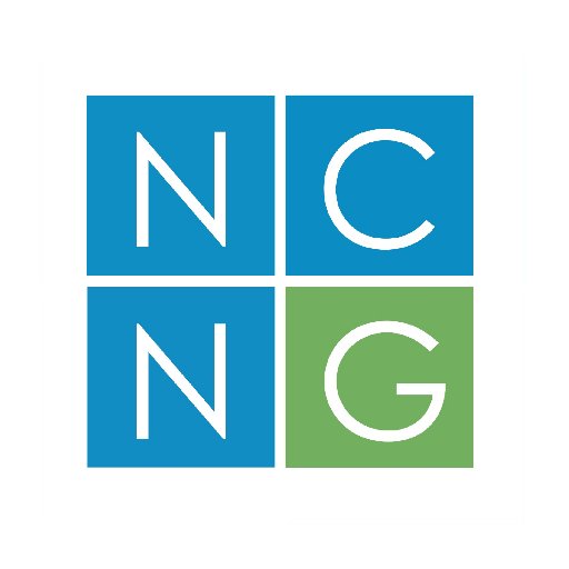 The North Carolina Network of Grantmakers is an association and forum for sharing information and promoting cooperation among North Carolina’s grantmakers.
