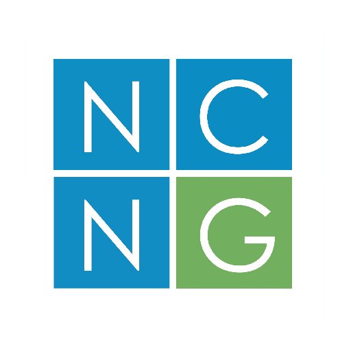 NC Grantmakers