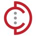 DC Systems (@rtsmartgrid) Twitter profile photo DC Systems (@rtsmartgrid) Twitter profile photo