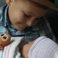 Jessica Berger (@berger_fun) 's Twitter Profile