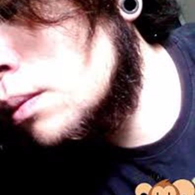 AquilesMilton1's profile picture. 