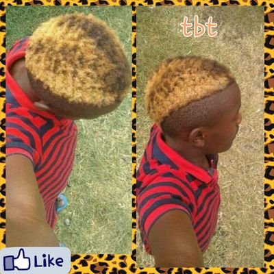 brathake_kating's profile picture. Am unique