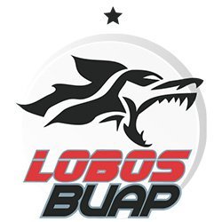 Cuenta de fans de la máxima casa de estudios de Puebla ¡VIVA la BUAP!