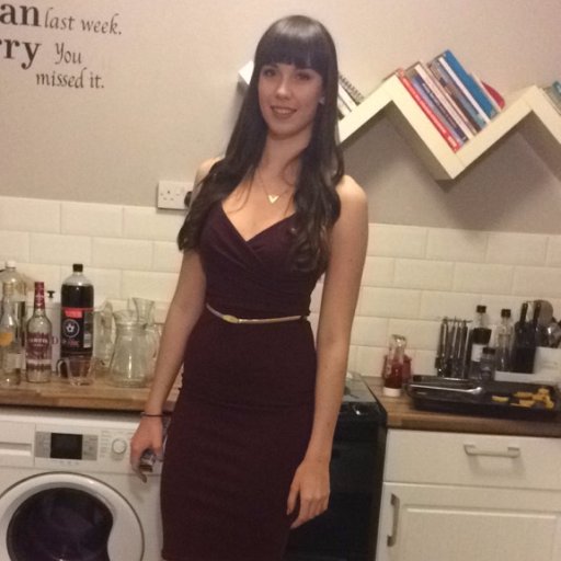 Alex_Rixton's profile picture. 