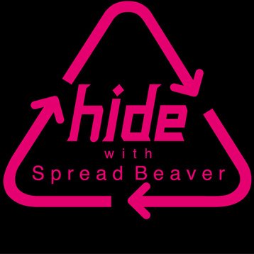 hide with Spread Beaver★
また集結して欲しい〜〜〜
スプレビメンバーの情報をツイートして行きます！
フォロー・RT・いいね宜しく！