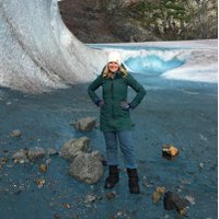 Julie Atchison (@juliectv) 's Twitter Profile Photo
