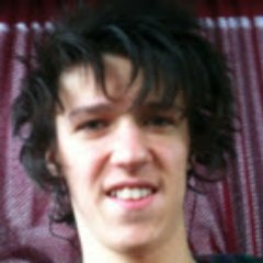 lsmartak's profile picture. Preduck @ JKU, CP (LIT AI Lab Perception Group)