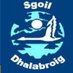 Sgoil Dhalabroig (@sgoildhalabroig) Twitter profile photo Sgoil Dhalabroig (@sgoildhalabroig) Twitter profile photo