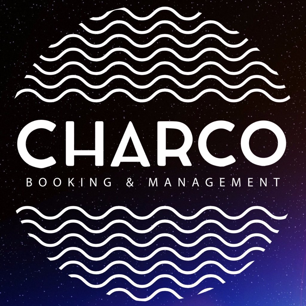 Booking & Management