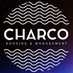 Charco Chile (@charcochile) Twitter profile photo Charco Chile (@charcochile) Twitter profile photo