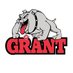 GrantCounselors (@grantcounselors) Twitter profile photo GrantCounselors (@grantcounselors) Twitter profile photo