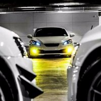 TOP HIDS LIGHTING(@tophidslighting) 's Twitter Profile Photo