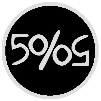 Fifty/50 Martial Arts Academy in Falls Church, VA. Owned by UFC Fighter Ryan Hall. Offers classes for kids & adults in BJJ, Judo, Wrestling, & Kickboxing.