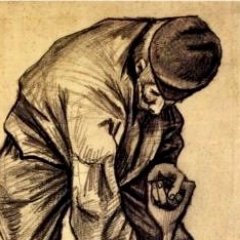 dstacey's profile picture. Artist and Developer; @nodejs, @reactjs