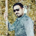 طير الجريح (@58afhm) Twitter