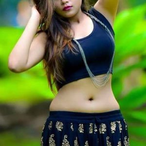 O-721-868-1882 - Kolhapur Escorts - Kolhapur Call Girls - Call Girls In Kolhapur - Escorts In Kolhapur - Independent Kolhapur Escorts