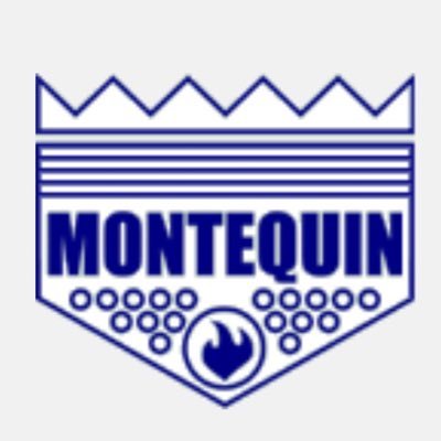 Montequin Distributors is the leading provider for Puerto Rico and the Caribbean of Laundry & Dry Cleaning Machines, Steam Boilers, and Accessories.