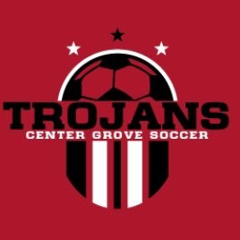 cg_mens_soccer's profile picture. Official Center Grove Men's Soccer Twitter 2015 State Champions #Nonstop