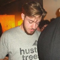Michiel Saelens (@michiel_saelens) 's Twitter Profile
