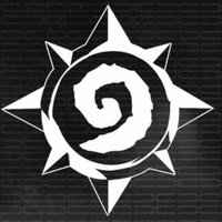 UoW Hearthstone (@hs_warwick) 's Twitter Profile