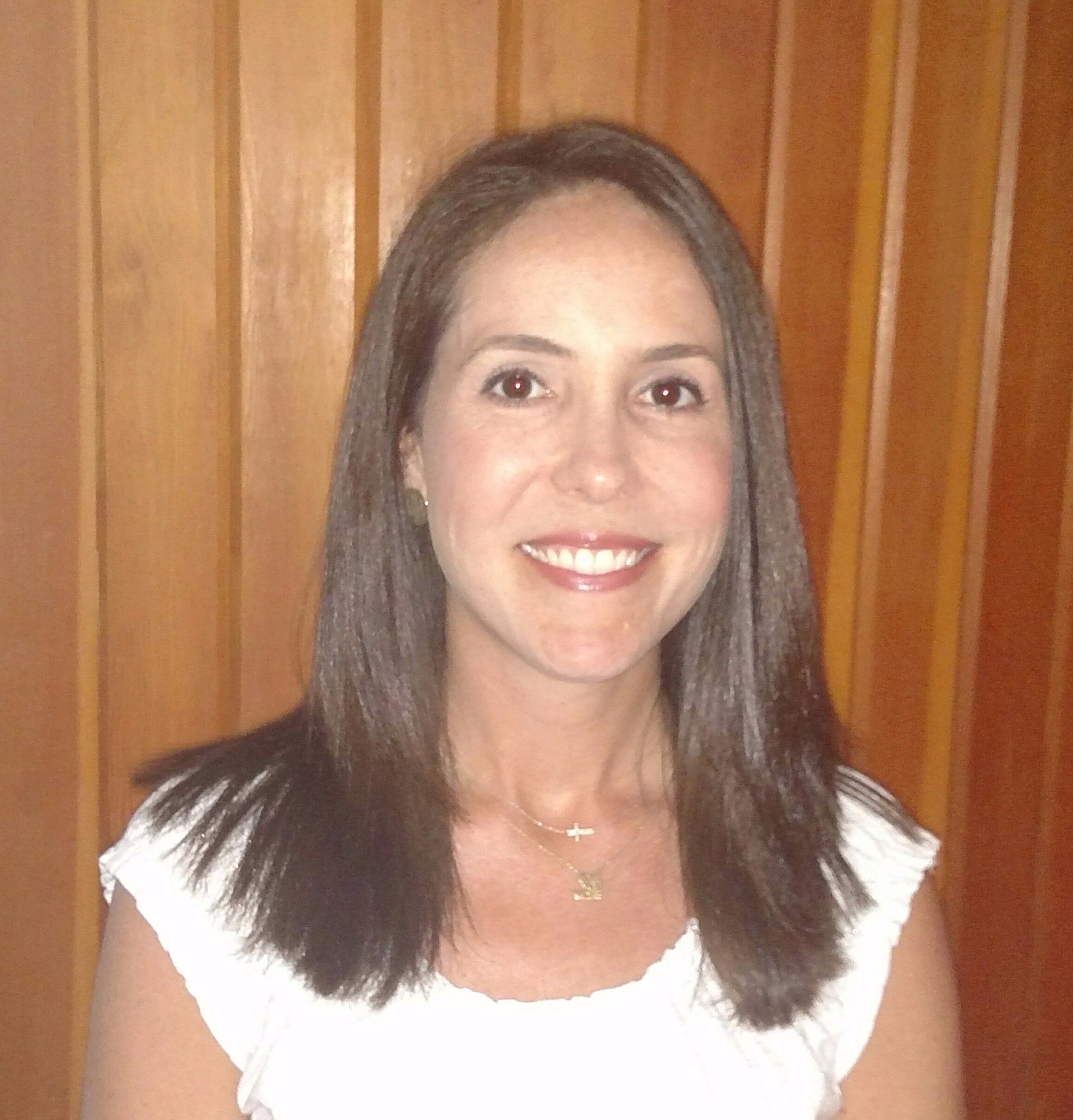 2019 year - Paula Shaw 2019 year