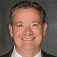 Declan FitzPatrick (@dtfitzp) 's Twitter Profile