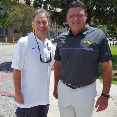 Jeffnap6's profile picture. 