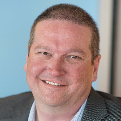 soarecord's profile picture. Technology Advocate, Cloud Guru, Solution Architect, Sports Enthusiast!