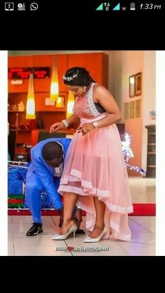 IlloJennifer's profile picture. 