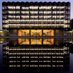 D'Angelo Law Library (@dangelolawlib) Twitter profile photo D'Angelo Law Library (@dangelolawlib) Twitter profile photo
