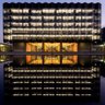 dangelolawlib's profile picture. The library at the University of Chicago Law School.