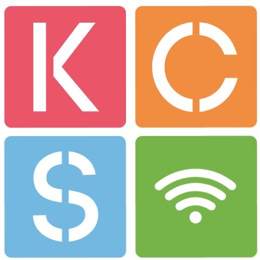 Working in KCS to create a PK-12 mindset for Computer Science