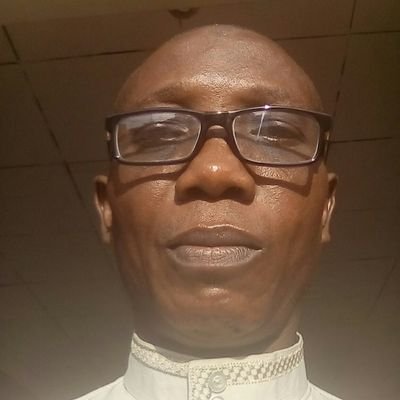 Yinka3reasure's profile picture. Visual & creative artist,i luv beauty