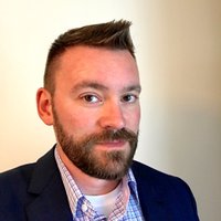 Hugo Lemay (@lemay_hugo) 's Twitter Profile