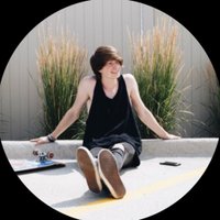 Luke Oxendale (@lukeoxendale1) 's Twitter Profile